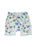 H&M Sea World Shirts Baby Boy