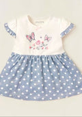 Babyshop Juniors Butterfly Dress
