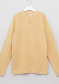 Eligo True Knit Sweater
