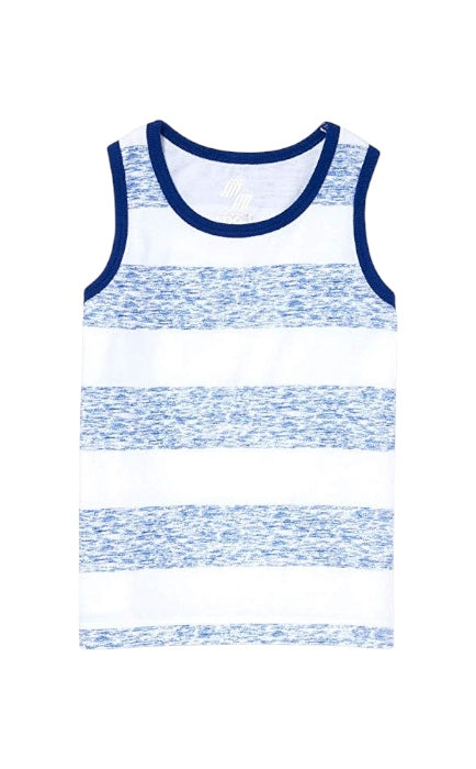 The Children’s Place Boy Tank Top