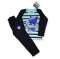 Pj Mask Pj Set