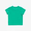 Mothercare Green Rocket T-Shirt