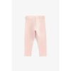 Mothercare Zebra, Purple And Grey Leggings - 3 Pack