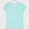 Justice Define Your Shine Star t-Shirt