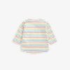 Mothercare BABY GIRLS T-SHIRT KNITTED